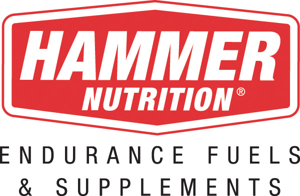 Hammer_Logo